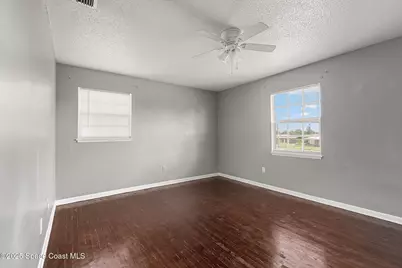 1078 Daytona Drive NE, Palm Bay, FL 32905 - Photo 22