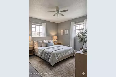 1078 Daytona Drive NE, Palm Bay, FL 32905 - Photo 20