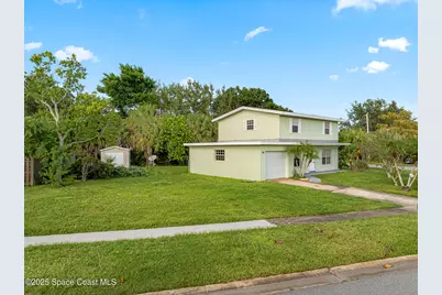 1078 Daytona Drive NE, Palm Bay, FL 32905 - Photo 38