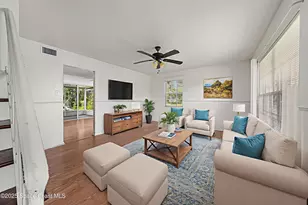 1078 Daytona Dr NE, Palm Bay, FL 32905 - Photo 2