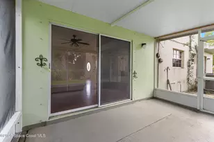 1078 Daytona Dr NE, Palm Bay, FL 32905 - Photo 16