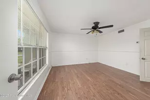 1078 Daytona Dr NE, Palm Bay, FL 32905 - Photo 8