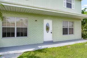 1078 Daytona Dr NE, Palm Bay, FL 32905 - Photo 36