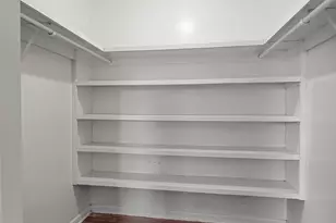 1078 Daytona Dr NE, Palm Bay, FL 32905 - Photo 30