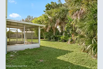 1078 Daytona Drive NE, Palm Bay, FL 32905 - Photo 32