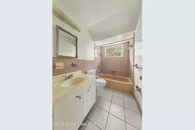 1078 Daytona Drive NE, Palm Bay, FL 32905 - Photo 26