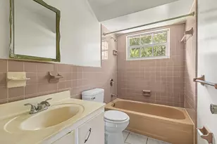 1078 Daytona Dr NE, Palm Bay, FL 32905 - Photo 26