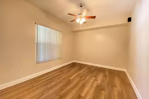 1835 Minutemen Causeway, Cocoa Beach, FL 32931 - Photo 26