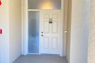 1835 Minutemen Causeway, Cocoa Beach, FL 32931 - Photo 2