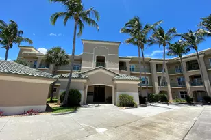 1835 Minutemen Causeway, Cocoa Beach, FL 32931 - Photo 1