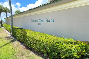 1835 Minutemen Causeway, Cocoa Beach, FL 32931 - Photo 36