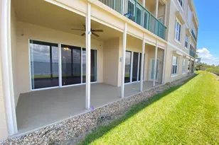 1835 Minutemen Causeway, Cocoa Beach, FL 32931 - Photo 30