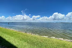 1835 Minutemen Causeway, Cocoa Beach, FL 32931 - Photo 32