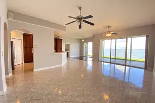 1835 Minutemen Causeway, Cocoa Beach, FL 32931 - Photo 4