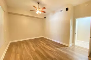 1835 Minutemen Causeway, Cocoa Beach, FL 32931 - Photo 24