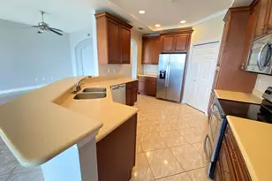 1835 Minutemen Causeway, Cocoa Beach, FL 32931 - Photo 10