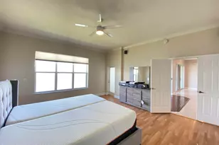 1835 Minutemen Causeway, Cocoa Beach, FL 32931 - Photo 14