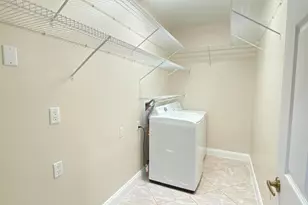 1835 Minutemen Causeway, Cocoa Beach, FL 32931 - Photo 28