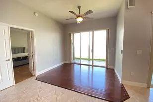 1835 Minutemen Causeway, Cocoa Beach, FL 32931 - Photo 12
