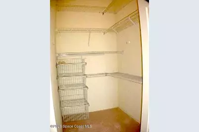 5693 Star Rush Drive #204, Melbourne, FL 32940 - Photo 14