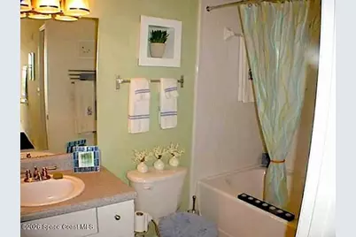 5693 Star Rush Drive #204, Melbourne, FL 32940 - Photo 12