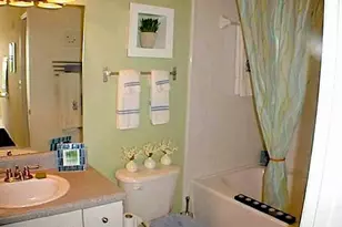 5693 Star Rush Dr, Melbourne, FL 32940 - Photo 12