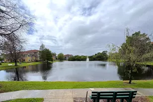 5693 Star Rush Dr, Melbourne, FL 32940 - Photo 16