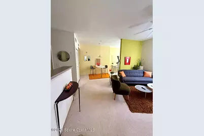 5693 Star Rush Drive #204, Melbourne, FL 32940 - Photo 8