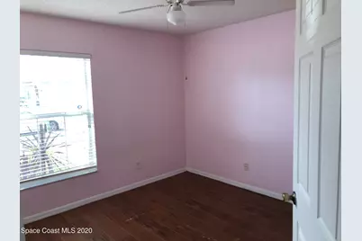 8574 Eola Court, Melbourne, FL 32940 - Photo 8