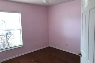 8574 Eola Ct, Melbourne, FL 32940 - Photo 8