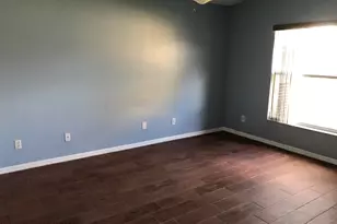 8574 Eola Ct, Melbourne, FL 32940 - Photo 6