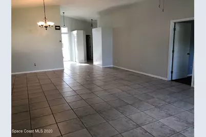 8574 Eola Court, Melbourne, FL 32940 - Photo 4