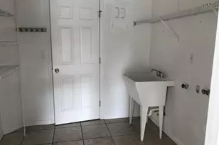 8574 Eola Ct, Melbourne, FL 32940 - Photo 12