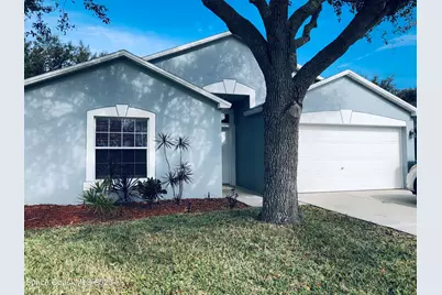 8574 Eola Court, Melbourne, FL 32940 - Photo 2