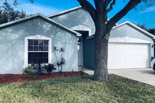 8574 Eola Ct, Melbourne, FL 32940 - Photo 2