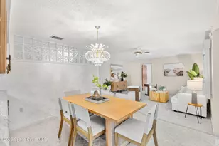 1310 St George Rd, Merritt Island, FL 32952 - Photo 14