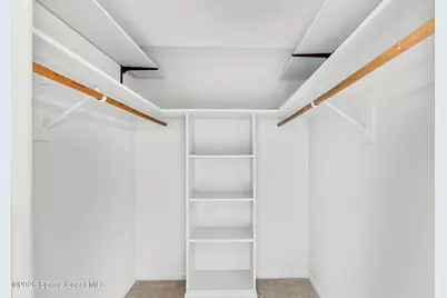 1310 St George Road, Merritt Island, FL 32952 - Photo 30