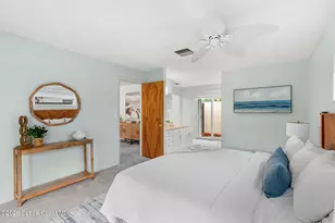 1310 St George Rd, Merritt Island, FL 32952 - Photo 32