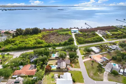 1310 St George Road, Merritt Island, FL 32952 - Photo 56
