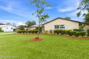 1310 St George Rd, Merritt Island, FL 32952 - Photo 2