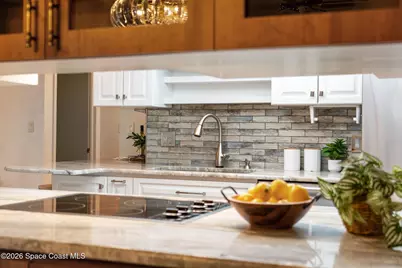 1310 St George Road, Merritt Island, FL 32952 - Photo 22