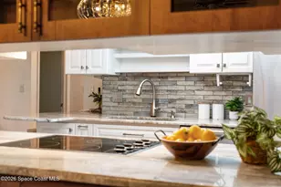 1310 St George Rd, Merritt Island, FL 32952 - Photo 22