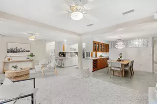 1310 St George Rd, Merritt Island, FL 32952 - Photo 16