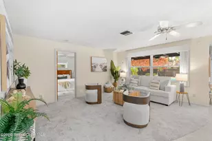 1310 St George Rd, Merritt Island, FL 32952 - Photo 10