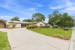 1310 St George Rd, Merritt Island, FL 32952 - Photo 4