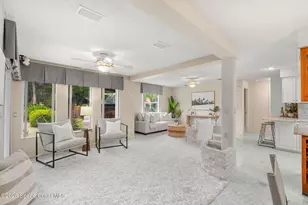 1310 St George Rd, Merritt Island, FL 32952 - Photo 30