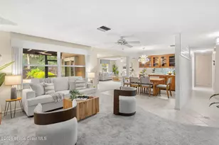 1310 St George Rd, Merritt Island, FL 32952 - Photo 14