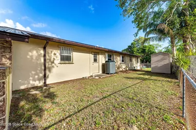 1310 St George Road, Merritt Island, FL 32952 - Photo 50