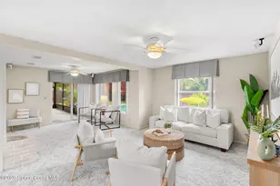 1310 St George Rd, Merritt Island, FL 32952 - Photo 18