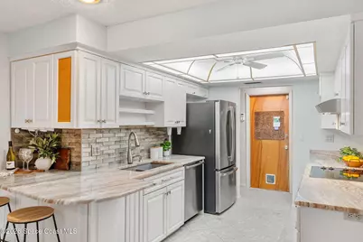 1310 St George Road, Merritt Island, FL 32952 - Photo 24
